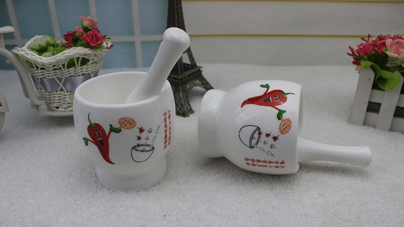 M-888搗蒜器(薄)c5