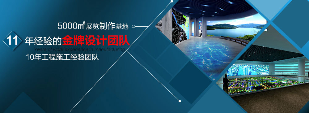 TB2fZ1SdpXXXXbjXpXXXXXXXXXX_!!