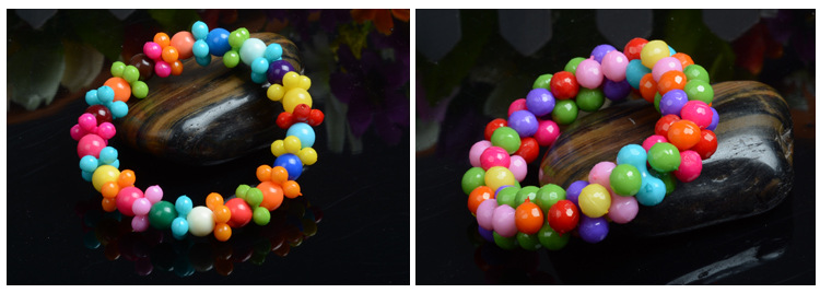 2014DLY0027描述-副本_20