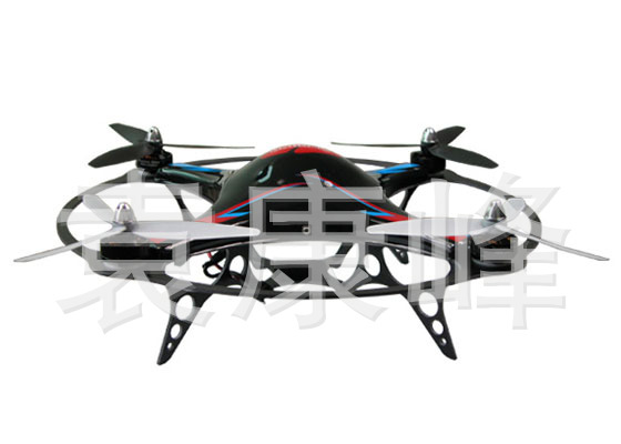 代理GPDV6624、GPD6300,GPD6000,GPCE2064,GPL11,GPD2806,GPD2855