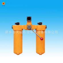 �pͲ��·Һ���V�����^�V��SZU-A400&times;10P