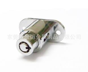 PU22�V������i÷��耳װ�����s�V�����i�������T�T��ƽ���T�i