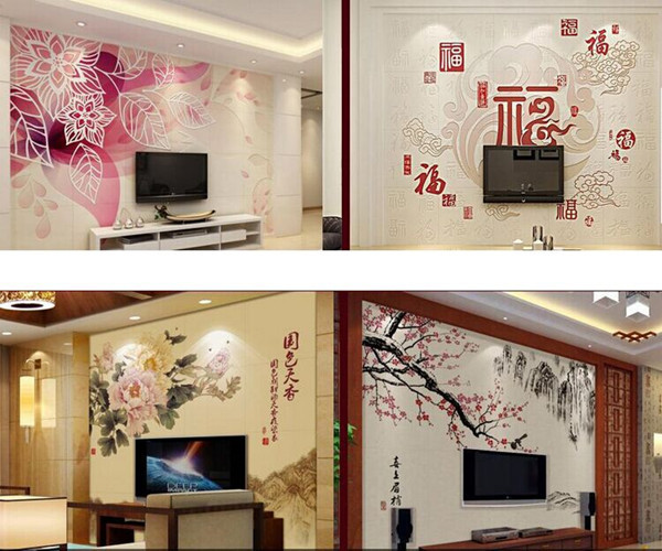 QQ图片20150812192727_副本