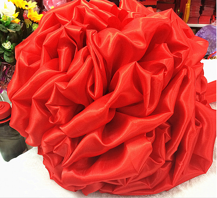 qq图片20150302154328_conew1