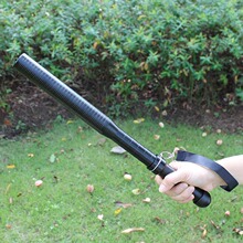 ʽ 폊ͲyʽѲ߉Ʒh XϽ 