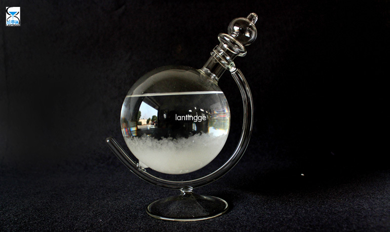 790--风暴瓶-地球仪-8