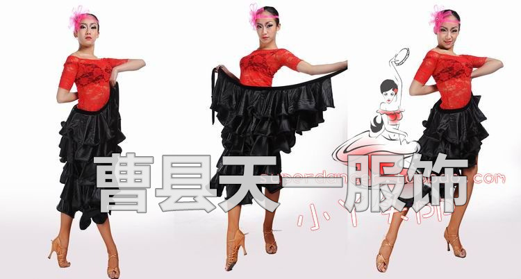 T2VB6mXvFXXXXXXXXX-20386545