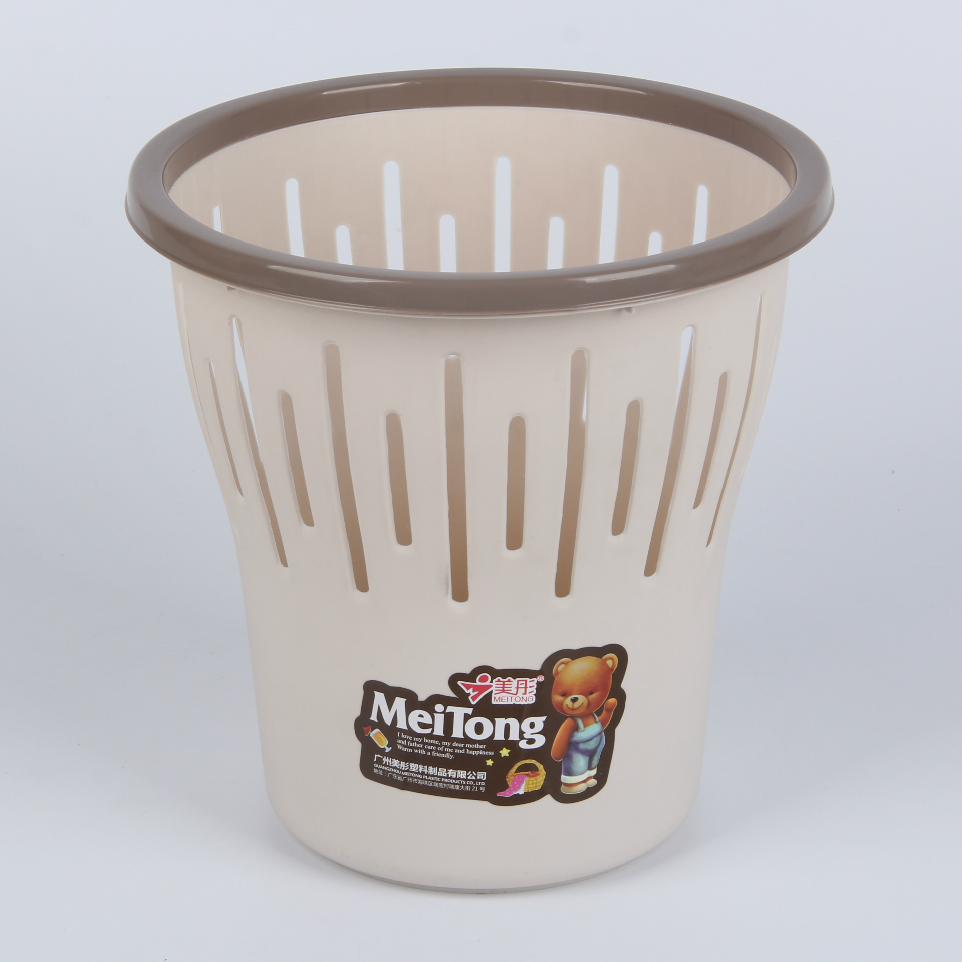 瑞康医药股票_瑞康医药股票供应商_瑞康医药