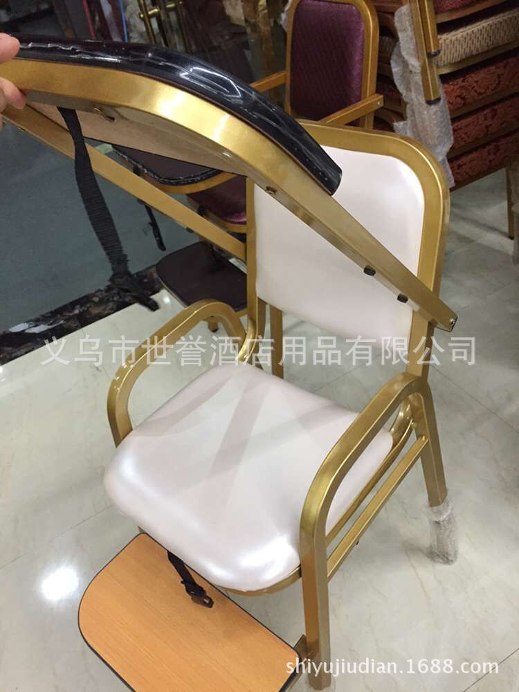 QQ图片20151108153620