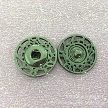 SֱNߙnٰ Ͻo [ΰ ʯ{o