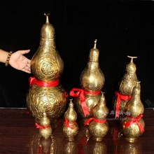 �_�w�~���J15cm60���ִ�̖���w�����~���J�[�����l