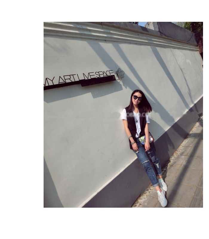 781小號-細節圖-4