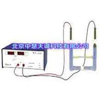 ZH10302电渗测定装置 型号：ZH10302