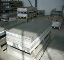 �����ֻ�1.6mm���1090����������/�ӹ���˿/��Ĥ/����