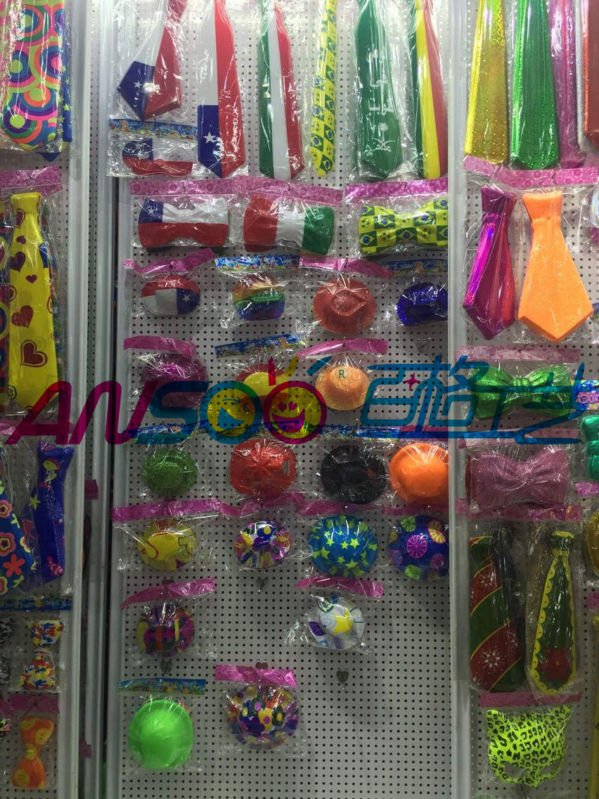 896D2C6FE413B47A81442B12456533