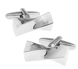 袖扣;胸针;首饰包装