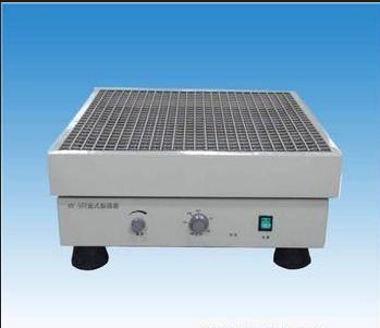 北京中西Z5数显回旋振荡器 型号:CT1-HY-库号:M368448