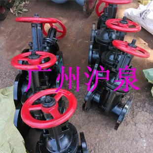 �F؛����Z41T-10���U���m�l�y Z41T-16�T�F�����l�y