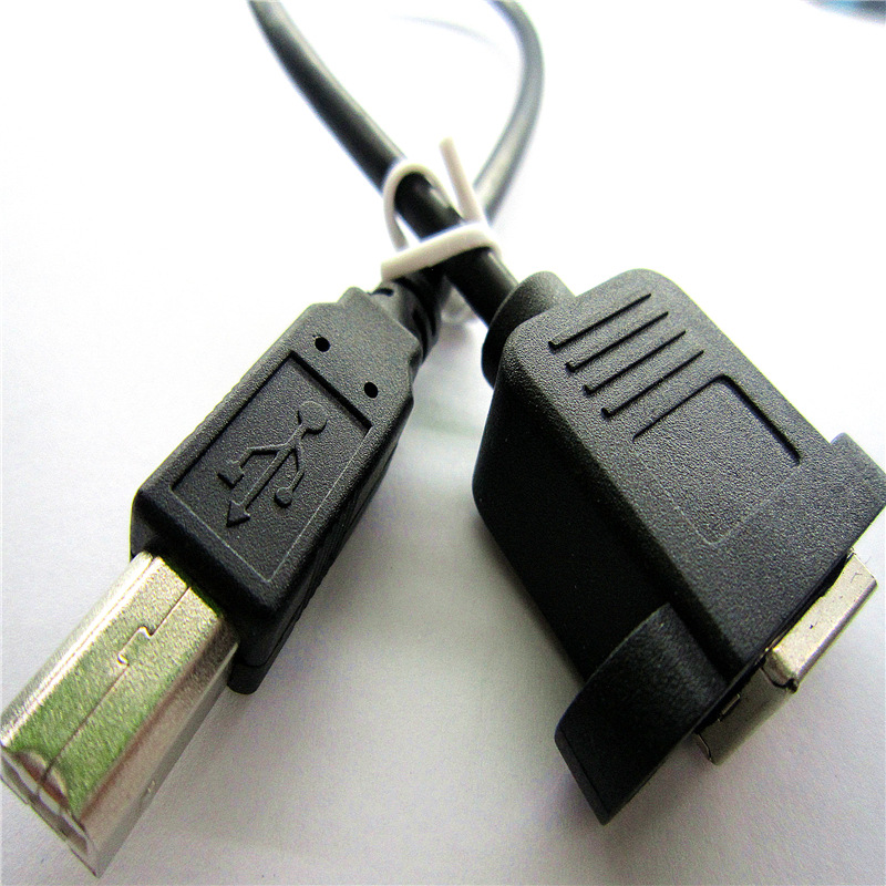 Câble extension USB - Ref 438950 Image 7