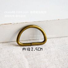 B107���Y��������ȏ�2.5cm ���~ɫD��D�֭h/��A�h100��/��490��