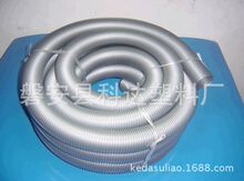 �S�ҹ���������m����� �y��ɫ38mm��Ʒ�|eva���m������