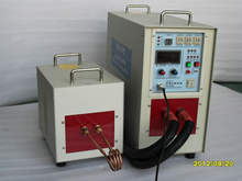 �T�^�����X�T�^����β��ú��^����