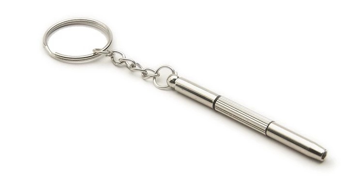 TB2tIaKXVXXXXabXpXXXXXXXXXX_!!