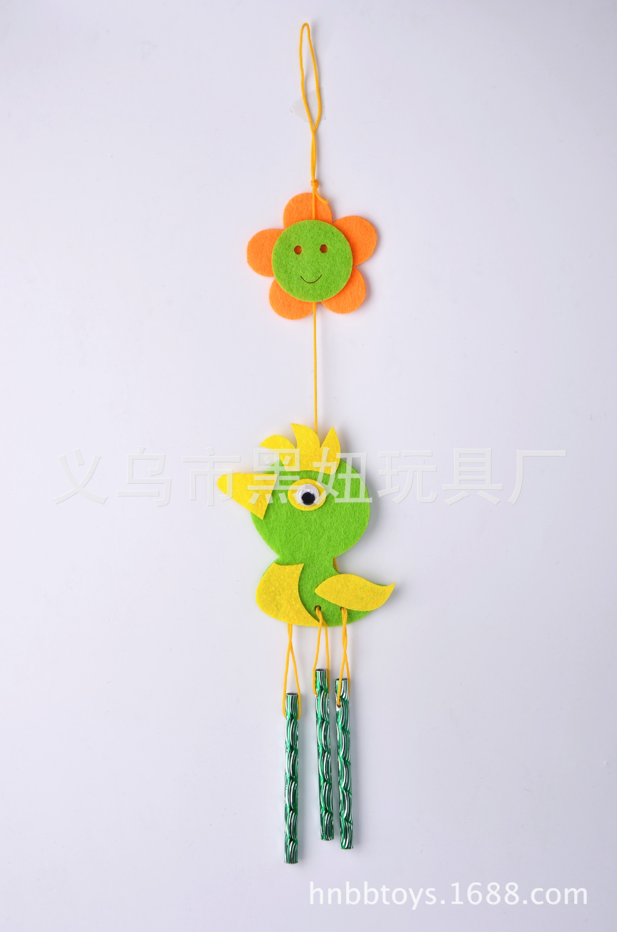 一年级小挂件制作,一年级手工挂件图片,一年级手工挂饰_大山谷图库