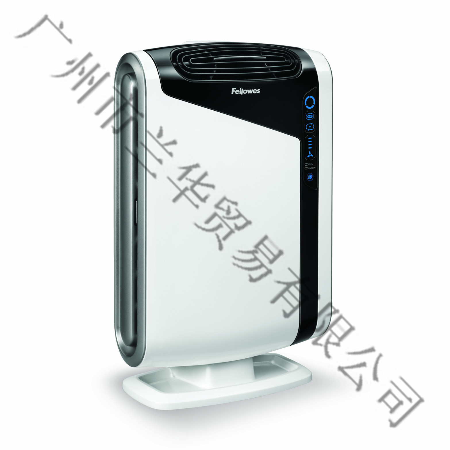 ����ʿDX95���������� ���̳�����������