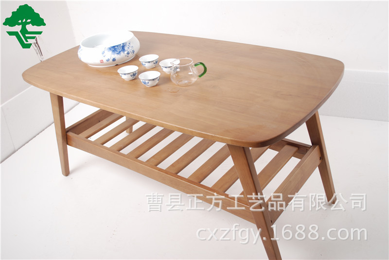 照片 092