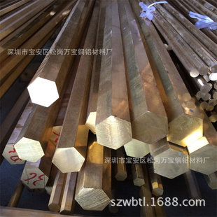 C36000���T�U�S�~�� HPb62-3�S�~���ǰ�8.0 9.0 10 H59�S�~�A��