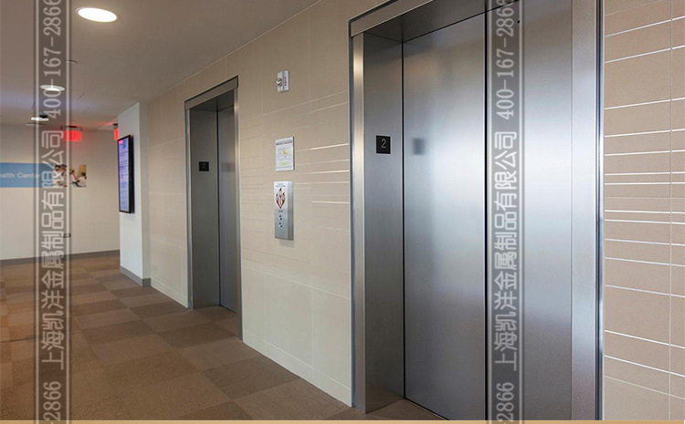 售楼中心|房产开发建筑不锈钢电梯门套|不锈钢门框|厂家特价供应 售楼中心|房产开发建筑不锈钢电梯门套|不锈钢门框|厂家特价供应