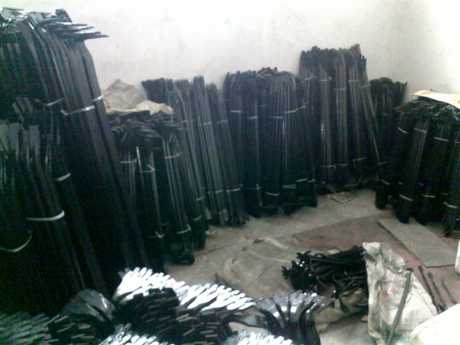 清洁刀1450166851048