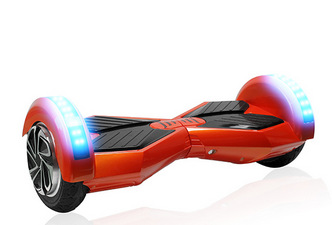 2 wheel -2