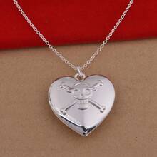 �925�y�� �W������ ���\������� ���Q�Ʒ �����F؛