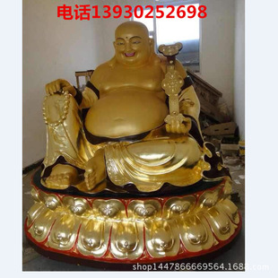 �S���T�~����[�� ̩����ˇƷ �|�ρ��Ƶꄓ�⏛�շ��~����