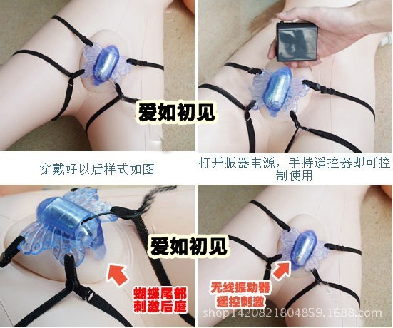 TB2.cYuXVXXXXa8XXXXXXXXXXXX_!!