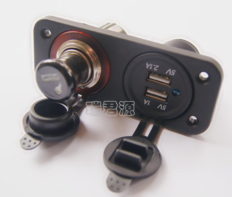 DSC05135_副本_副本