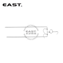 �������������EAST�������ߡ�