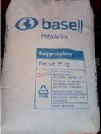 PP/韩国大林BASELLEP500M高硬度、韧性适宜、高抗冲击强度 熔合强
