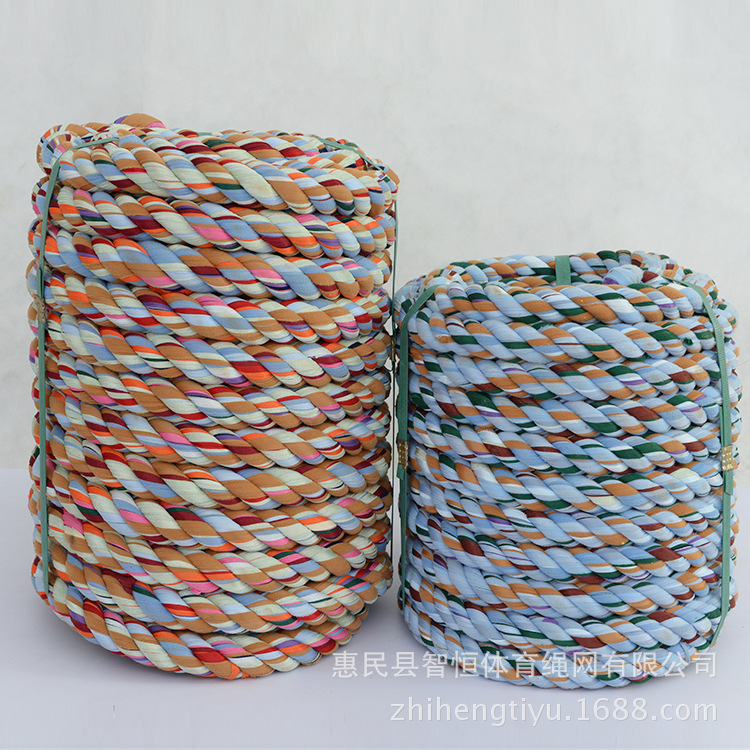 棉佈條  35粗25米75元  30米90元   40粗25