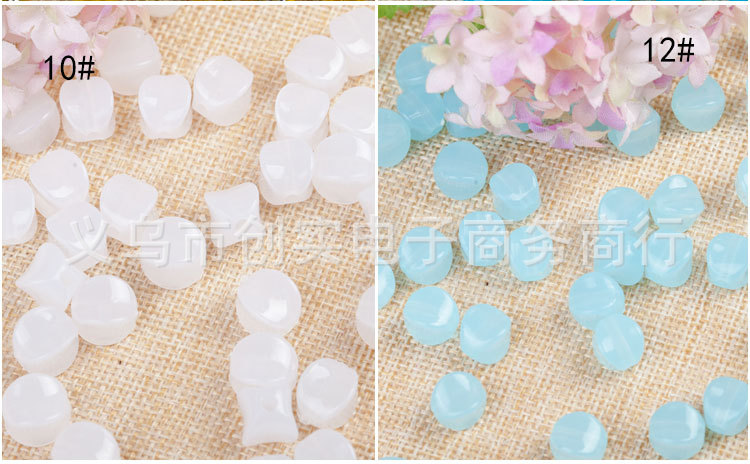 Jelly beads_07