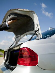 Heckklappe_3er_BMW_01_Website_