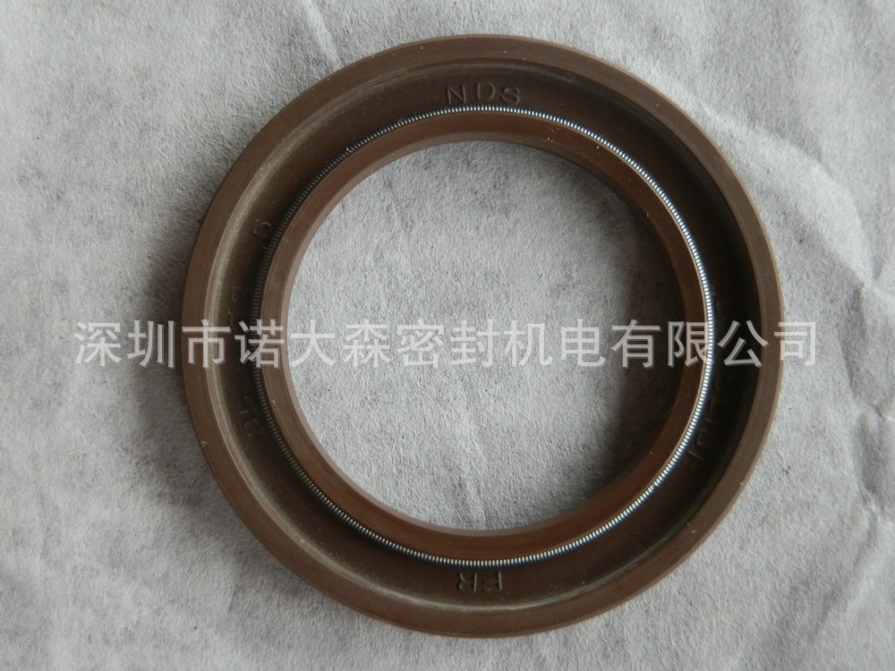 P5070663