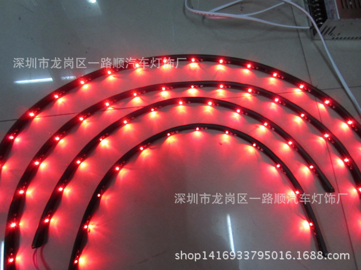 437178822_2050097696