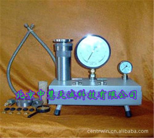 M-KMZ-6植物水势仪/植物水分状况测定仪 型号：M-KMZ-6