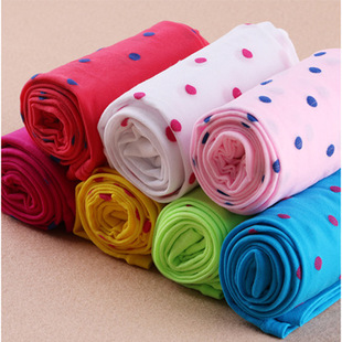 ��ͯ�A�c��ɫ���Z�q�Bѝ�m �����n��Ůͯ���_�Ứ���c���ѝ�m