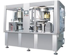 �������O���׹��b�C,�������O�������a�O��,�������O�������a��