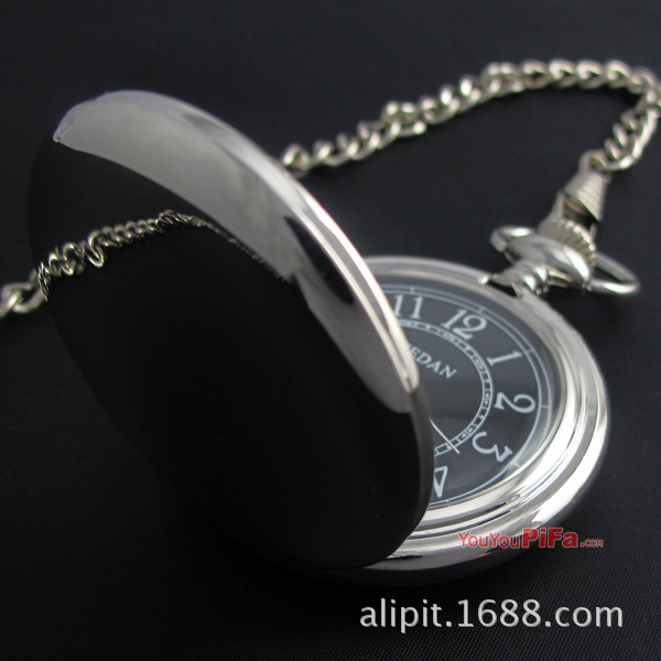 watches-watches-nbw0po7998-si3
