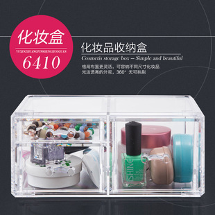 i2 XifKkz9SEOZoouDvmzTXpGeriyOVs3EaL